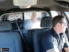 Screw The Cops naughty tamil aunty videos downlod3 white girls gets fucked by cop