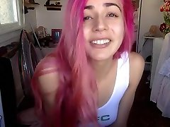 my favorite vids webcam teen hairy pussy