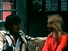 Classic Pornstars Making Love From 1972