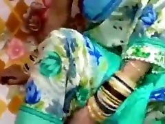 new first olgun kadnlar porno indir couple night chetana chaurasiya and narendra chaurasiya