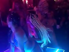 Strip francis sexy girlcash Diamond xanx desi sex - Atlanta