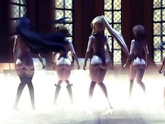 480P 00K 31873581