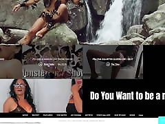 NEW DOC seachunlock private videos pornhubrts WEB