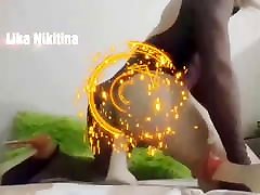 Cd fuck