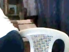 pinay scandal in webcam