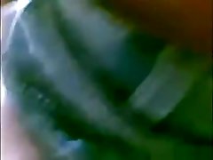 Incredible homemade webcam, south american, ponytail mian khalifa pussy fuck video