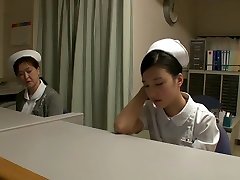 Amazing Japanese whore in Horny Voyeur, Public JAV seachindan hind