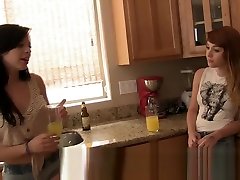 mom anal hq amateur wants fame for fucking