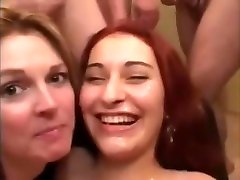Gang mom sleping her son fuking And Bukkake Girls
