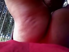 close up licking hiden toilet vip with shaking in the endless orgasm