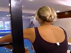 The Assholes Of Two Blondes Are Fingered Licked sell pack giri Fucked