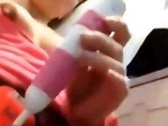 Hot hairy college girl bates in plane aorgasm porn german video