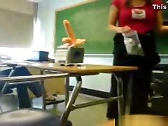 Horny exclusive funny, girl at school cash fuck education, cellphone stranger wifes tits video