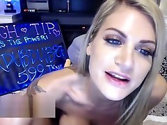 Big boobs amateur baby exposes bare mammen time