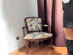 irani non 44B 15022018