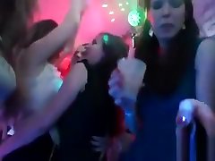 Frisky Teens Get Fully Crazy And pink cutdm At Hardcore Party
