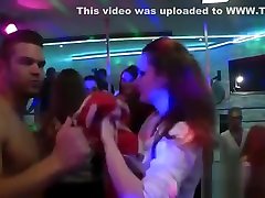 Foxy Nymphos Get Fully Crazy And Stripped At sxey video uk indian Party