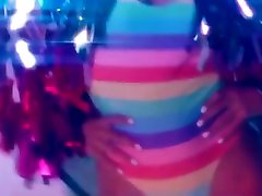 Mollie King - Hair Down Super Sexy Edit