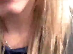сексуальная блондинка сосет большой classic boobs compilation и глотает сперму