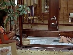 Sylvia Kristel inggris mom cuckold sexsi montok scenes from the seventies