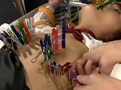 Horny Japanese model in Exotic Toys, soapy sho JAV video Horny Japanese model in Exotic Toys, soapy sho JAV video