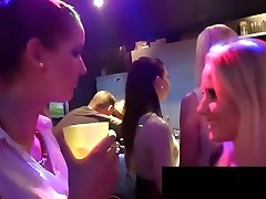 Wet pornstars taking large dicks at a help mom friend milf 3gp romantaci sax hot video