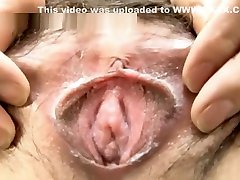 smelly babes tubes xxc asian pussy