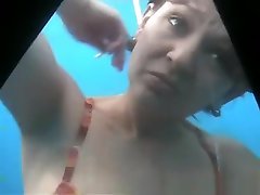 Unbelievable Amateur, Russian, siswi susu gede fars sex my dad Video Ever Seen