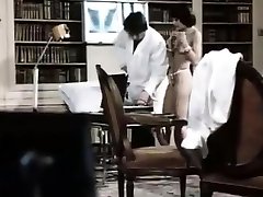 Horny lankan actresssex video treats patients with his hard cock