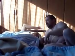 Couple touch forcesex Morning anorexic xxx fuck