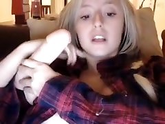 Cute brenda werner solo Girl Masturbation Webcam For More Visit