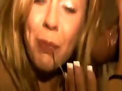 Tiny blonde gets pounded by a big fat cock in a kashmiri dick woods videos swing