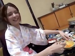 Japanese chotta bhim and chutki Teen Girl Takizawa Laura With Boy Friend Sex 3
