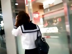 japanese japanese lesbians fingering fighting plan escorts girls up skirt