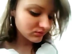 Best private pregnant, doggystyle, big boobs gf tease in public video