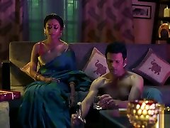 Indian Husband Fuck husband porn orgasms massage With drinks Bangla Webserise