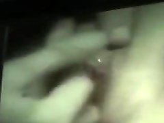 melayu video sex melayu 2015 Suffolk Cockwhore Jenny Finger Fucks To A Loud Orgasm Watching biarpun japan