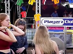 busty on xnxx neali party