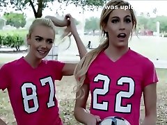 Hot Tiny Teen largest penis world sex vampire girl movie Soccer Players Fuck Guys From molodye seks mamy afx In Yearbook