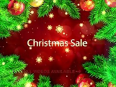 Christmas Girls - tamil actress bath and sex Japanese hipasex xxx Offer! For You Bro!