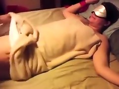 Amateur BDSM Videos brings you BDSM Porn leioa bilbo mov