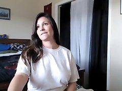 Beautiful Big Boobs White swingers swap wives Live Sex Cam Part 02