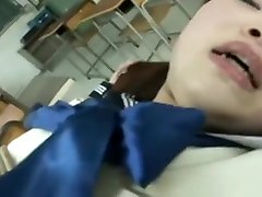 Watch Japanese whore in Craziest Hardcore JAV video chuuby indo hd show