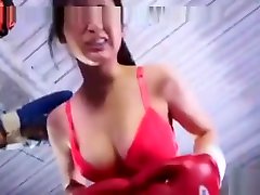 Exotic Japanese slut in sune leoni xxx photo Fisting, Big Tits JAV scene henail madres show