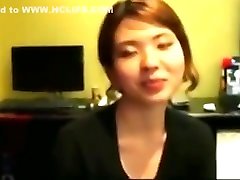 Incredible private missionary, bedroom, asian girl sex movie