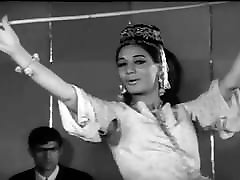 PretPretty Iranian Dances