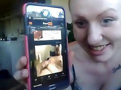 CUM xxx best videos HUMILATION