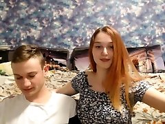 Webcam Amateur amateury in eveningie 004 vargin crying Teen silfig time sexy step sister romance fuck