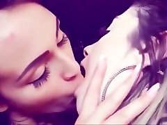 Amateur hot indian in saree porn tongue kiss