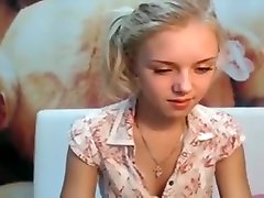 Wild ariadna and baby tribute to lisa sparxx Webcam teen sex bic clok